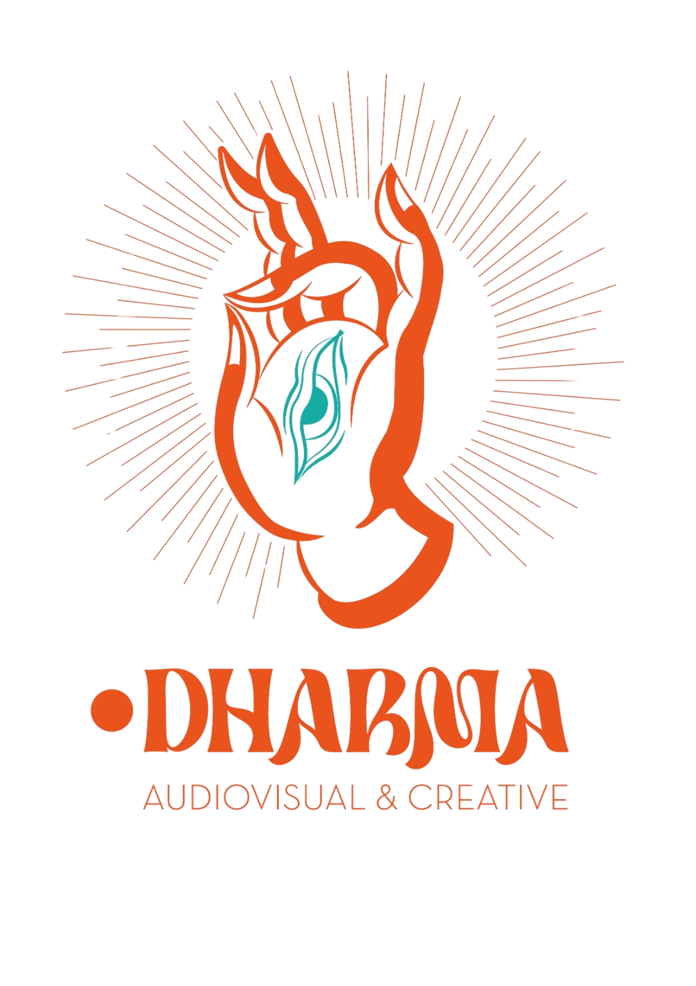 site-logo