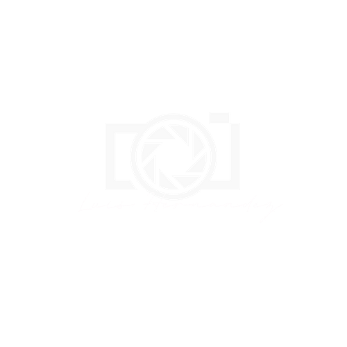 Luis Hernández Fotógrafo