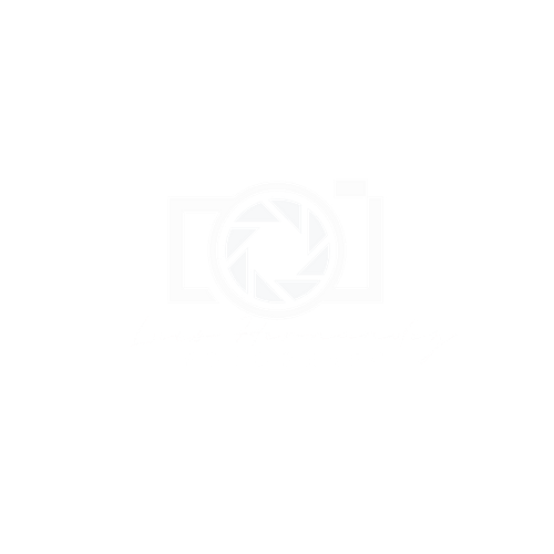 Luis Hernández Fotógrafo