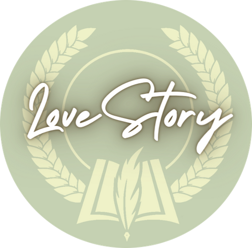 Love Story Gallery