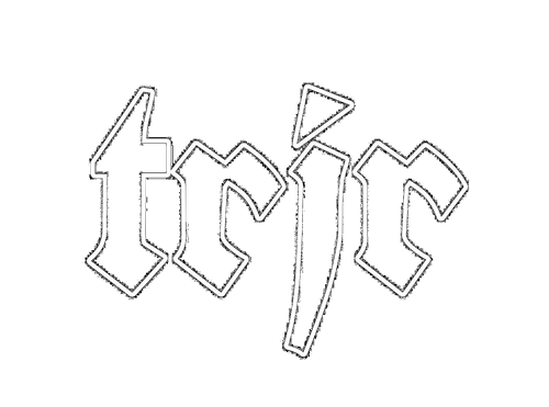 by.trjr