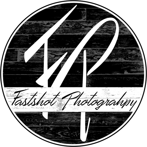 Fastshot Photography