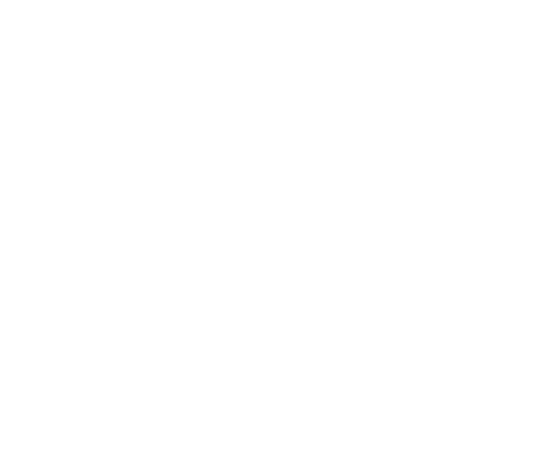site-logo