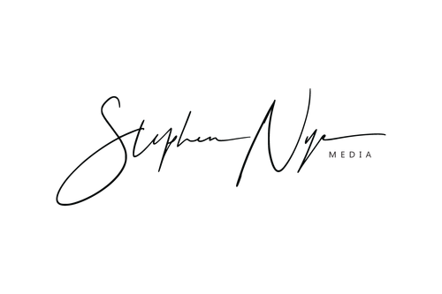 site-logo