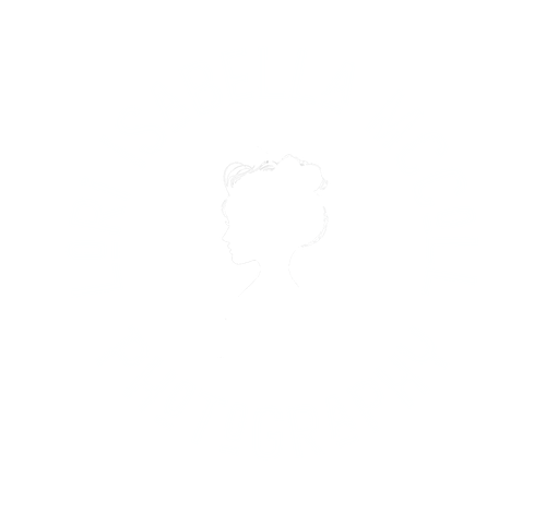 Lori Isabella McColl Photography
