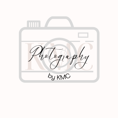 Photography by KMC