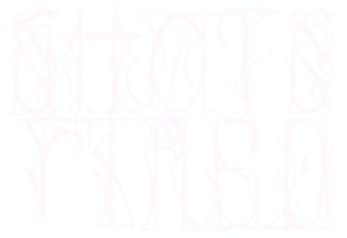 site-logo