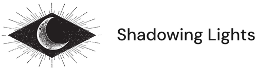 Shadowing Lights Photography