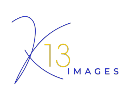 K13 Images