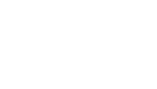 site-logo
