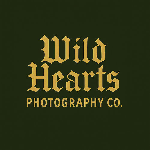 site-logo