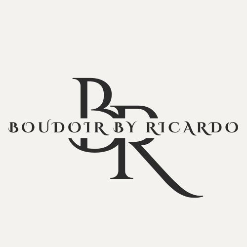 Boudoir by Ricardo