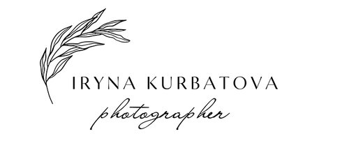 Kurbatova Iryna