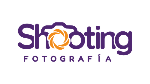 Shooting Fotografia