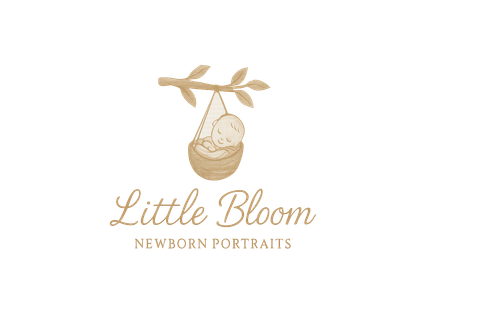 site-logo
