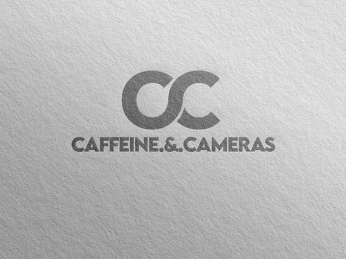 Caffeine and Cameras