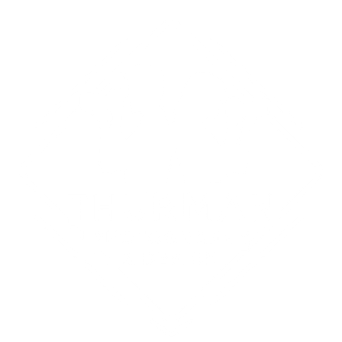 site-logo