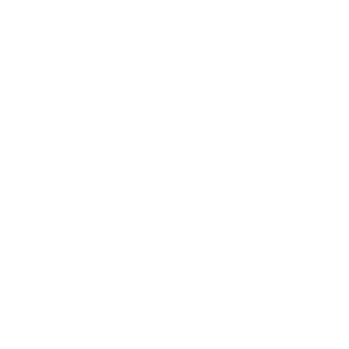 site-logo