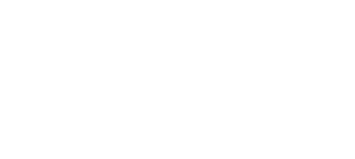 Amy Young Photography 