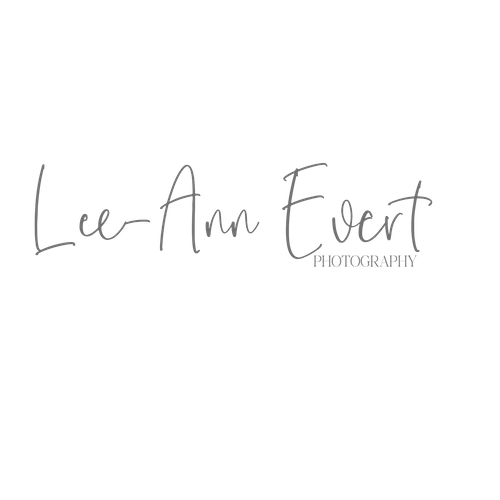 L. Evert Photography