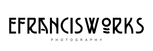 Efrancisworks