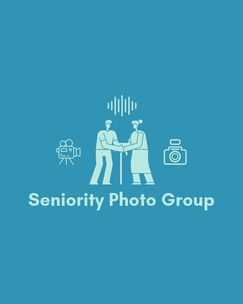 Seniority Photo Group