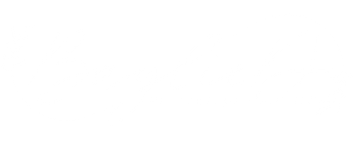 site-logo