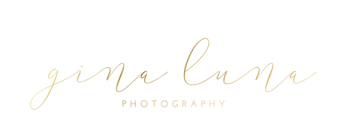 Gina Luna Photography
