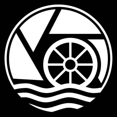 site-logo