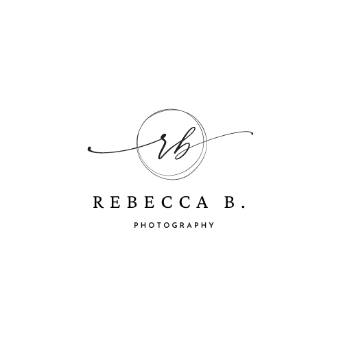 Rebecca B. Photography