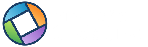 site-logo