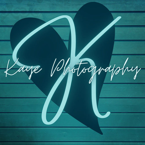 Kaye Photography