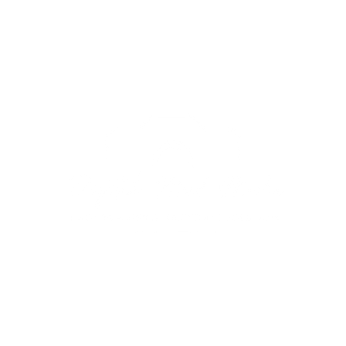 site-logo
