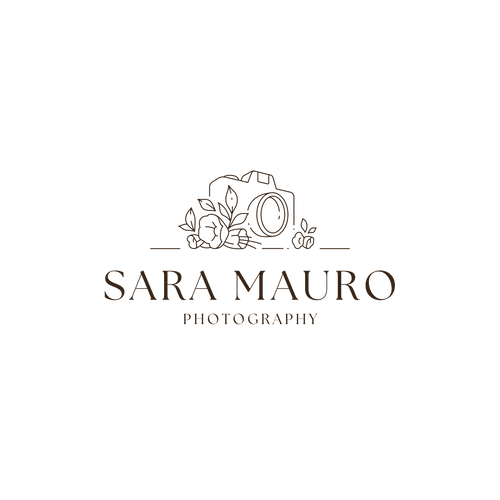 Sara Mauro Photography