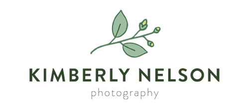 Kimberly Nelson Photography