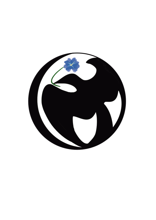 site-logo