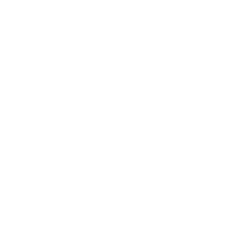 Leah Parsons Photography