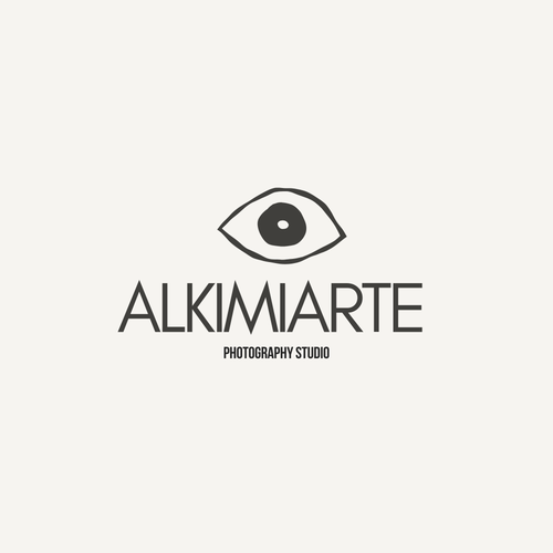 Alkimiarte Studio