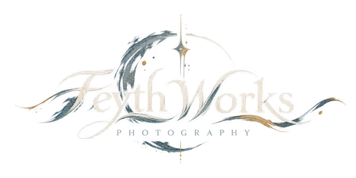 site-logo