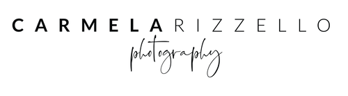 Carmela Rizzello Photography
