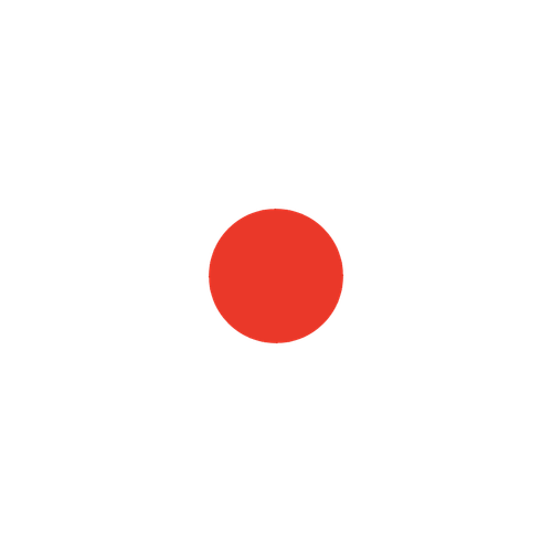site-logo