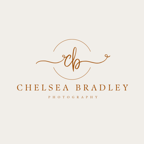 Chelsea Bradley Photography