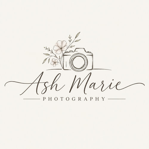 Ash Marie Photography