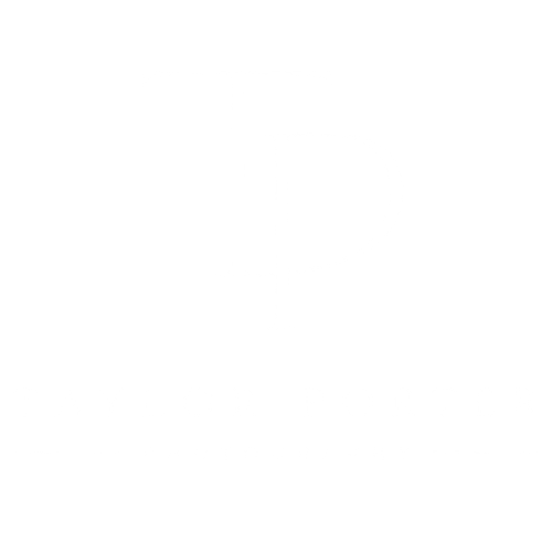 TAYLOR PORTER PHOTOGRAPHY