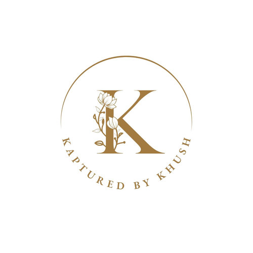 kapturedbykhush