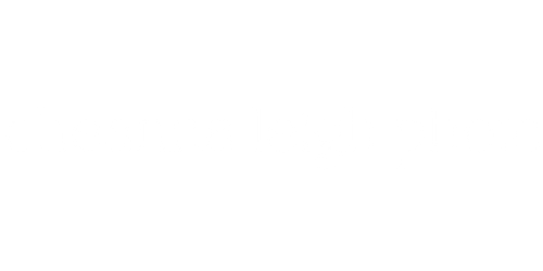 cheanna leigh photo