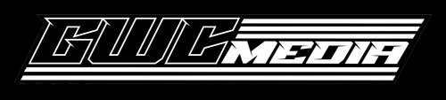 site-logo