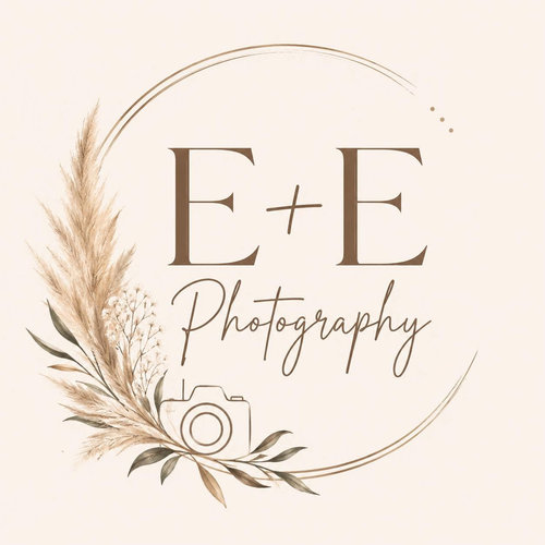 E&E Photography