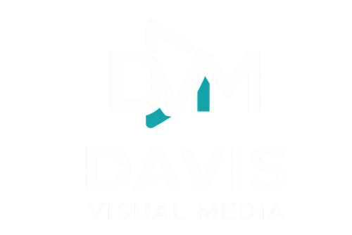 site-logo