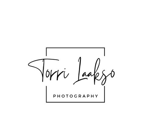 Torri Laakso Photography